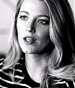 blakelively_loreal_0071.jpg