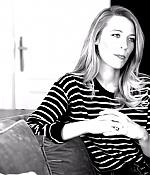 blakelively_loreal_0072.jpg