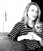 blakelively_loreal_0073.jpg
