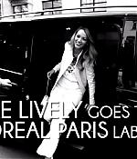 blakelively_loreal_0088.jpg