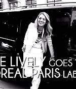 blakelively_loreal_0089.jpg