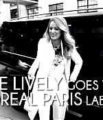 blakelively_loreal_0090.jpg