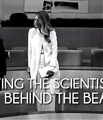 blakelively_loreal_0093.jpg