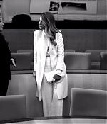blakelively_loreal_0099.jpg