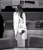 blakelively_loreal_0100.jpg