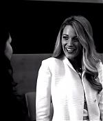 blakelively_loreal_0101.jpg