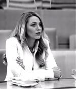 blakelively_loreal_0113.jpg