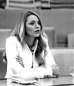 blakelively_loreal_0116.jpg