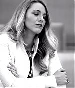 blakelively_loreal_0130.jpg