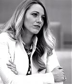 blakelively_loreal_0131.jpg
