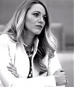 blakelively_loreal_0132.jpg