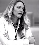 blakelively_loreal_0133.jpg