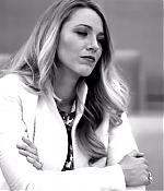 blakelively_loreal_0134.jpg