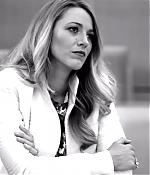blakelively_loreal_0135.jpg