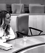 blakelively_loreal_0147.jpg
