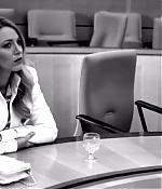 blakelively_loreal_0153.jpg