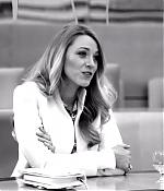 blakelively_loreal_0166.jpg