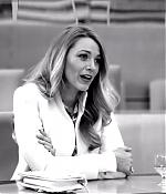 blakelively_loreal_0167.jpg