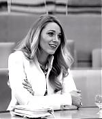 blakelively_loreal_0168.jpg