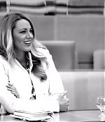 blakelively_loreal_0171.jpg