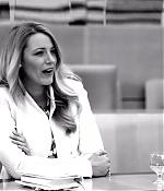 blakelively_loreal_0173.jpg
