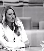 blakelively_loreal_0174.jpg