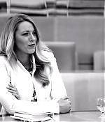 blakelively_loreal_0175.jpg
