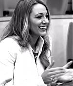 blakelively_loreal_0193.jpg