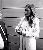blakelively_loreal_0201.jpg