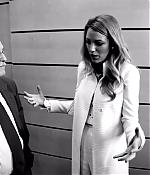 blakelively_loreal_0203.jpg