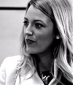 blakelively_loreal_0207.jpg