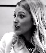 blakelively_loreal_0208.jpg