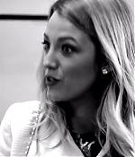 blakelively_loreal_0209.jpg