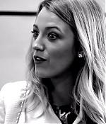 blakelively_loreal_0210.jpg