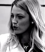 blakelively_loreal_0211.jpg