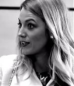blakelively_loreal_0213.jpg