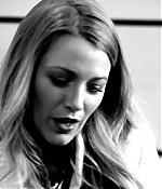 blakelively_loreal_0219.jpg