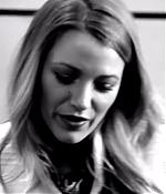 blakelively_loreal_0220.jpg