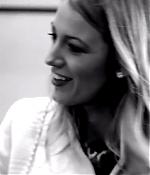 blakelively_loreal_0222.jpg
