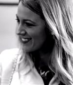blakelively_loreal_0223.jpg