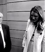 blakelively_loreal_0227.jpg