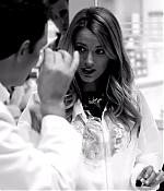 blakelively_loreal_0264.jpg
