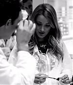 blakelively_loreal_0265.jpg