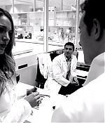 blakelively_loreal_0287.jpg