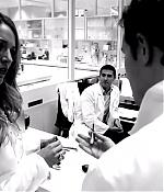 blakelively_loreal_0288.jpg