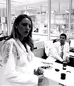 blakelively_loreal_0293.jpg