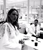 blakelively_loreal_0294.jpg