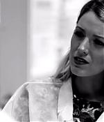 blakelively_loreal_0302.jpg