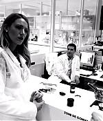blakelively_loreal_0304.jpg