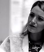 blakelively_loreal_0309.jpg